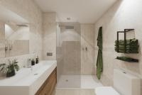 Wohnung kaufen Mijas klein 9wtbjt0zpg7j