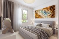 Wohnung kaufen Mijas klein at6vvg7142zj