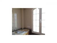 Wohnung kaufen Mijas klein c8qbvse0p3en