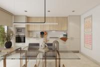 Wohnung kaufen Mijas klein dvkafs58ist8