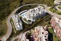 Wohnung kaufen Mijas klein km06a7j3fklg