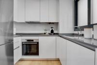 Wohnung kaufen Mijas klein n0q95ducoia6