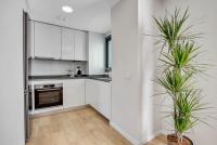 Wohnung kaufen Mijas klein p79kqiwo6qz4