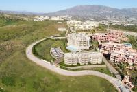 Wohnung kaufen Mijas klein rn64gyrg1uvc