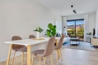 Wohnung kaufen Mijas klein vkz4r66ix8yj