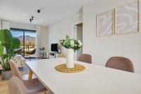 Wohnung kaufen Mijas klein ynumct0vzgzx