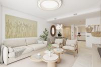 Wohnung kaufen Mijas klein zycvrfjhh980