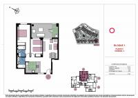 Wohnung kaufen Mil Palmeras klein 4zldyvp1g4x1