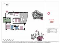 Wohnung kaufen Mil Palmeras klein bem03a59byor