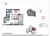 Wohnung kaufen Mil Palmeras klein glr85sjev2cy