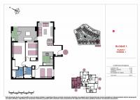 Wohnung kaufen Mil Palmeras klein nn237kjimulv