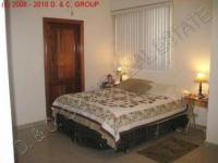 Wohnung kaufen Mirador Norte klein 4uttfkdeskkn