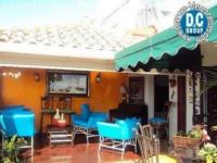 Wohnung kaufen Mirador Norte klein 6jf32bjv3fue