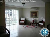 Wohnung kaufen Mirador Norte klein 7u25wpn1yjoc