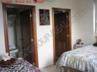 Wohnung kaufen Mirador Norte klein bn9zy2g3w6n7