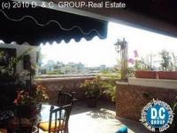 Wohnung kaufen Mirador Norte klein dxl332bts0ru