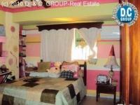 Wohnung kaufen Mirador Norte klein l2gv97w30rwl