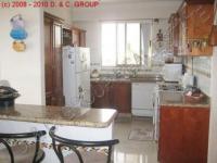 Wohnung kaufen Mirador Norte klein mw59jbbyzytf