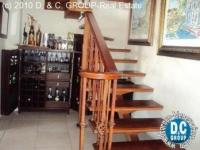 Wohnung kaufen Mirador Norte klein nj8i5ef25mbf