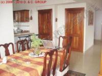 Wohnung kaufen Mirador Norte klein ukvhvsa8xbjk