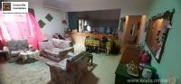 Wohnung kaufen Mires klein 0ylvngbr9wjf