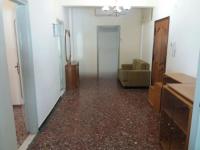 Wohnung kaufen Mires klein 32rq2la1y9ba