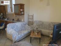 Wohnung kaufen Mires klein 3keno1ax09wn