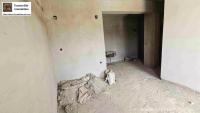 Wohnung kaufen Mires klein 4d01qaiwywhy