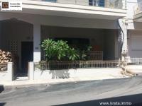 Wohnung kaufen Mires klein 5jrge34i6avp