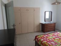 Wohnung kaufen Mires klein 6ngaa7i866md