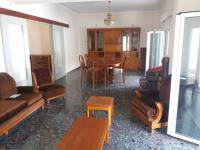 Wohnung kaufen Mires klein 76ne5fw5gqsm