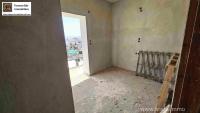 Wohnung kaufen Mires klein 7rmxqdcj9s7t