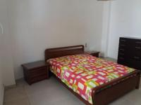 Wohnung kaufen Mires klein 8meb8odyv3ke