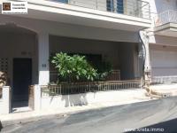 Wohnung kaufen Mires klein 8tx749e2wx0q