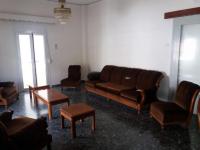 Wohnung kaufen Mires klein 8u7bfvfx2yk0