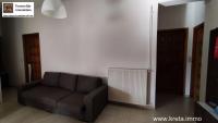 Wohnung kaufen Mires klein add41v1zqody