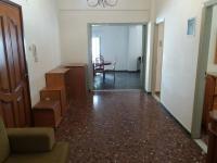 Wohnung kaufen Mires klein c5zaqqonpbx9