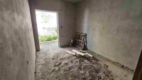 Wohnung kaufen Mires klein d3w0mhzmp7xx
