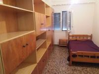 Wohnung kaufen Mires klein fhdodymysiuy