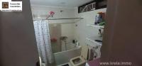 Wohnung kaufen Mires klein fn6lrda9a9zv