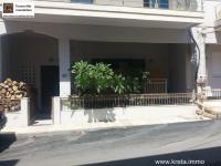 Wohnung kaufen Mires klein jno4mt7rtmpd