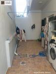 Wohnung kaufen Mires klein kadyppyjuy9b