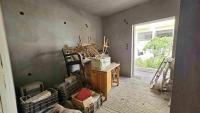Wohnung kaufen Mires klein l5kvuvilw0g7