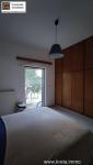 Wohnung kaufen Mires klein ldsdktnsx9im