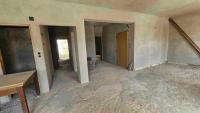 Wohnung kaufen Mires klein ln515eg3sftk