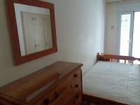 Wohnung kaufen Mires klein ltsuobjfolu8