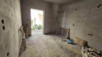 Wohnung kaufen Mires klein mduggz6wkgfm
