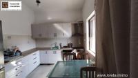 Wohnung kaufen Mires klein mqerhjgqy6jg