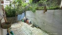 Wohnung kaufen Mires klein ojz157fogq36