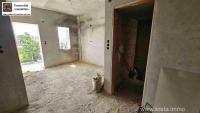 Wohnung kaufen Mires klein q0d5768cmub5